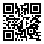 用手机浏览器扫描浏览效果